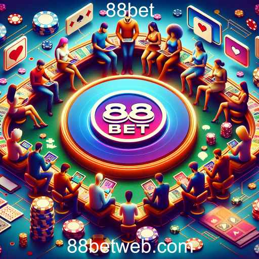 A Evolução dos Jogos: Do Mobile aos Esports