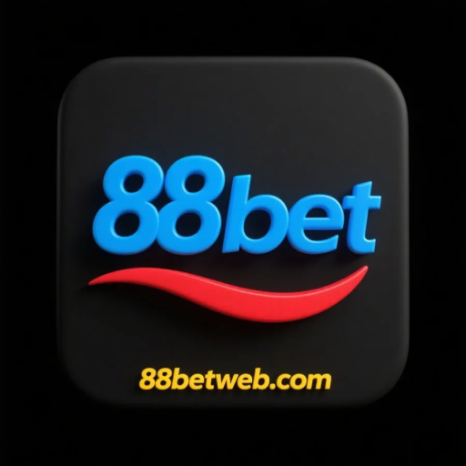 88bet
